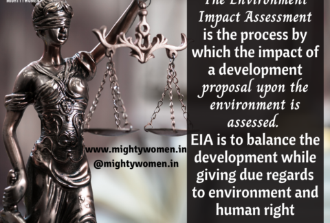 EIA-laws-why-amended-necessary-or-not